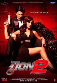 Don2