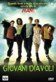 Giovanidiavoli