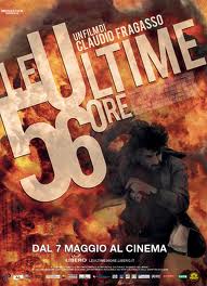 Leultime56ore