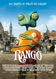 Rango