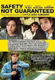 SafetyNotGuaranteed