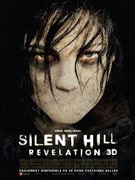 SilentHillRevelation3D