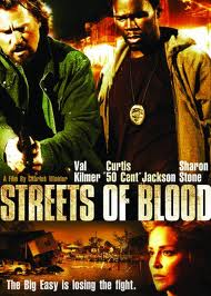 StreetsofBlood