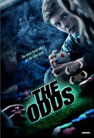 TheOdds