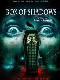 Theghostmakerboxofshadows