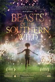 BeastsOfTheSouthernWild