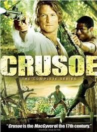 Crusoe