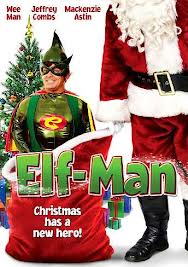 Elf-Man