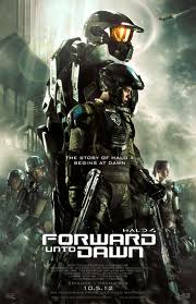 Halo4ForwardUntoDawn