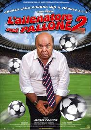 Lallenatorenelpallone2