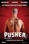 Pusher