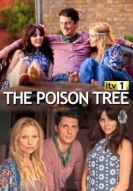 ThePoisonTree