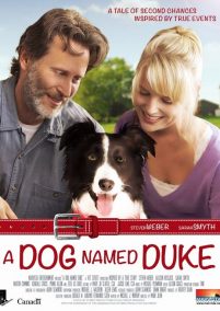 un_amico_di_nome_duke_poster