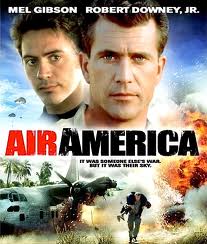 AirAmerica