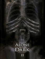 Aloneinthedark2