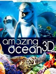 AmazingOcean