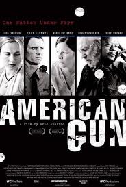 AmericanGun