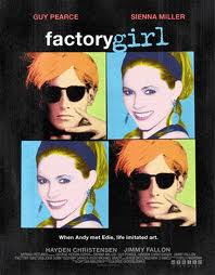 FactoryGirl