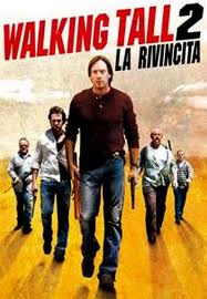 WalkingTall2larivincita