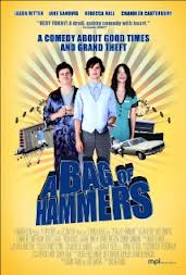 ABagofHammers