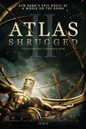 AtlasShrugged2