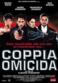 CoppiaOmicida