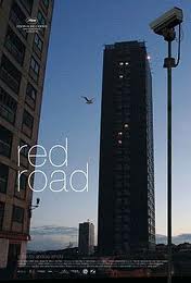 RedRoad