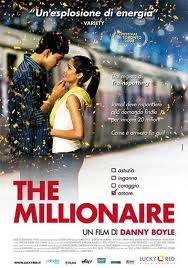 TheMillionaire