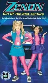 Zenonlaragazzastellare