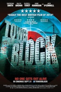 tower_block_poster