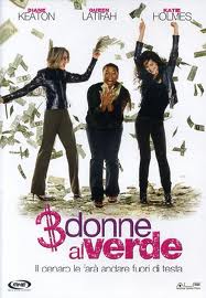 3donnealverdeMadMoney