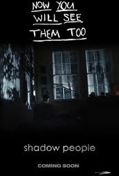 ShadowPeople