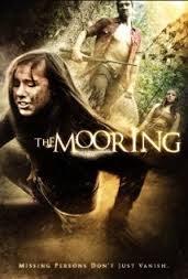 TheMooring