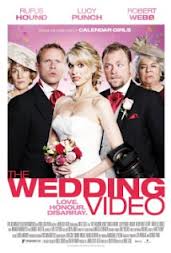 TheWeddingvideo