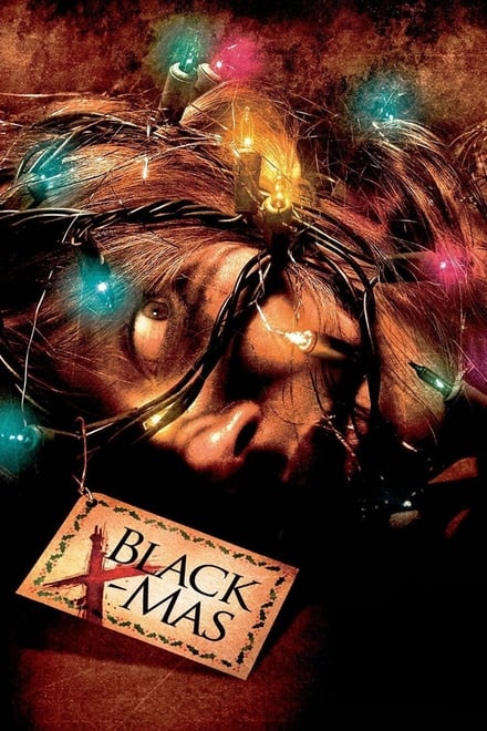 Black Christmas – Un Natale rosso sangue