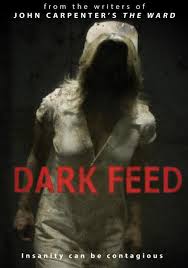 DarkFeed