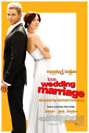 LoveWeddingMarriage