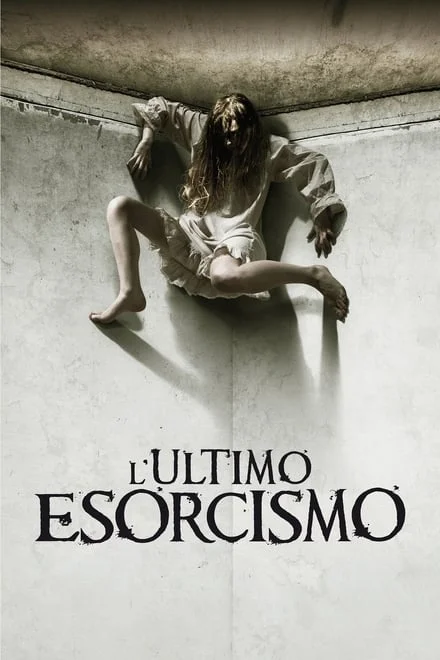 L’ultimo esorcismo