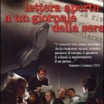 Il coraggio della verità [HD] (1996)