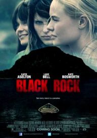 Black_Rock_2012