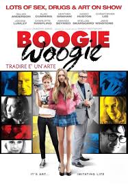 BoogieWoogieTradireeunarte