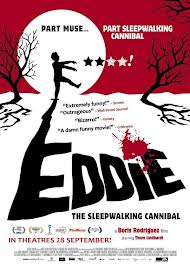 EddieTheSleepwalkingCannibal