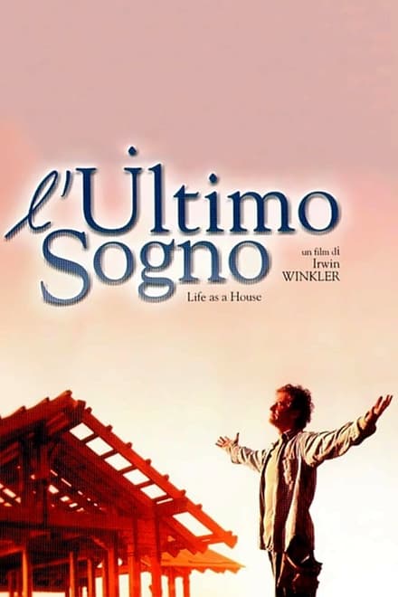 L’ultimo sogno