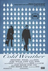 cold_weather_poster