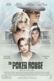 the-poker-house-bigposter-59805-0