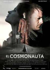 ElCosmonautaTheCosmonaut