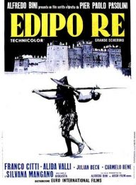 Epido_Re_1967