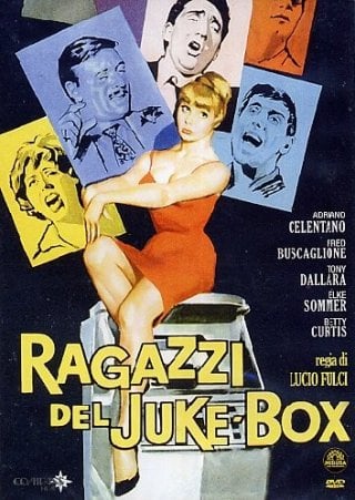 I Ragazzi del Juke Box