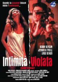 Intimita_violata_1992