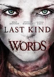 LastKindWords